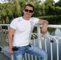 Отзыв от Артур - виза ДТВ