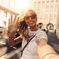 Отзыв от Наталья - DTV виза